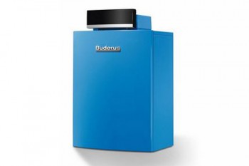 Heizungstechnik von Demontis - Öl-, Gas- und Fußbodenheizung